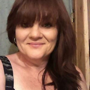 Meet your Posher, Teresa